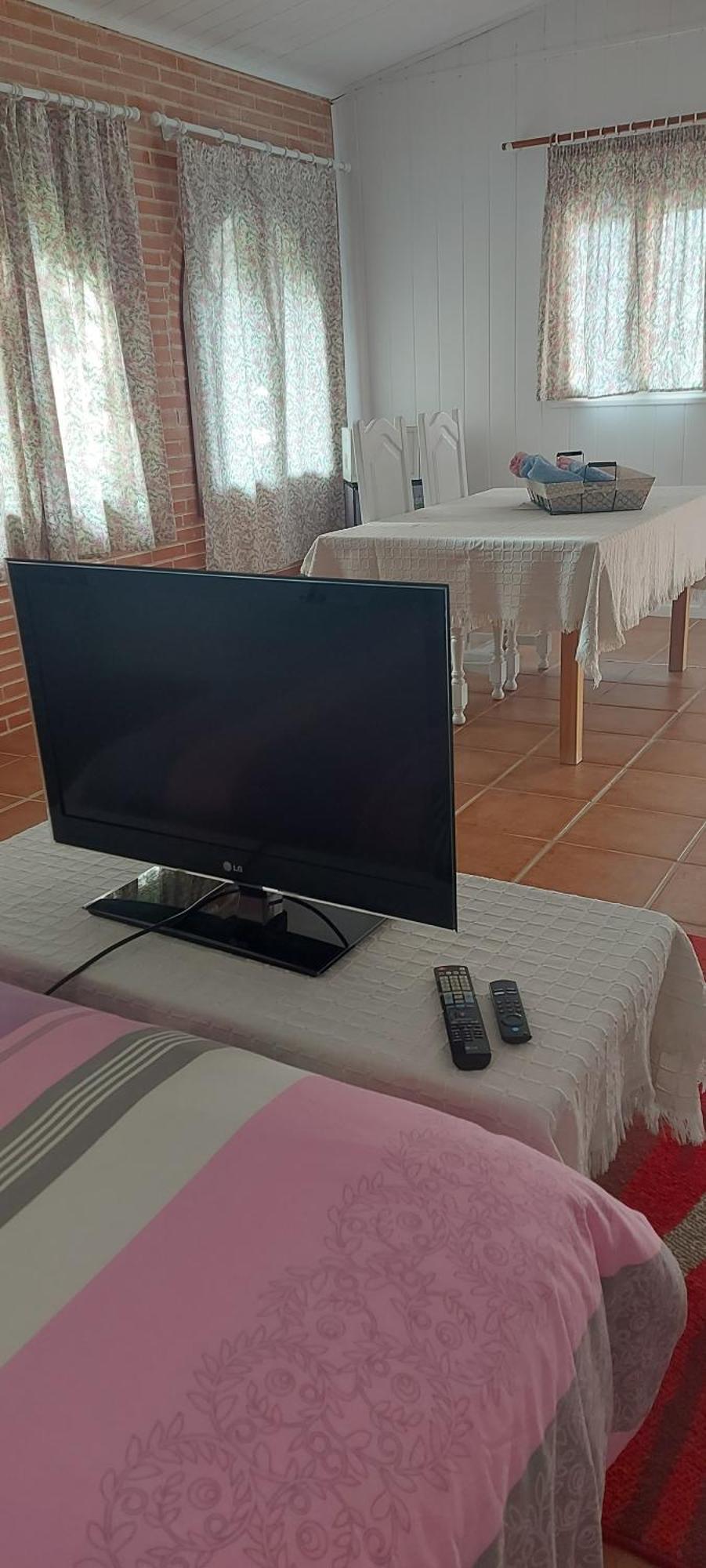 Habitacion,Piscina Y Jardin Azuqueca de Henares Exteriér fotografie